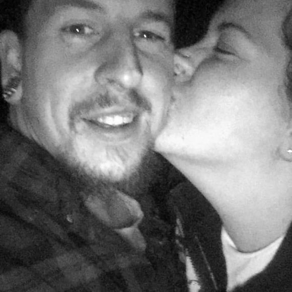 Meet your Posher, Michael - Picture 1 of 1